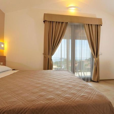 B&B Le Cale ซานตามาเรีย นาวาร์เรเซ ภายนอก รูปภาพ
